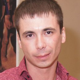 Boris Udin, ��������, 38 ���