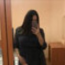 ���� Handipum, ������, 41 ��� - ��������� 27 �������� 2024