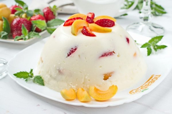 �������� ���� ��������� � �������.����� ������ � ��������� ������ � ���������� ������� ����� ... - 7