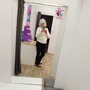 ���� ��������, �������, 58 ��� - ��������� 14 ��� 2026 � ������ ���� ����������