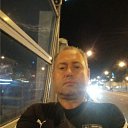���� �����, ���������, 54 ���� - ��������� 21 ���� 2026 � ������ ���� ����������