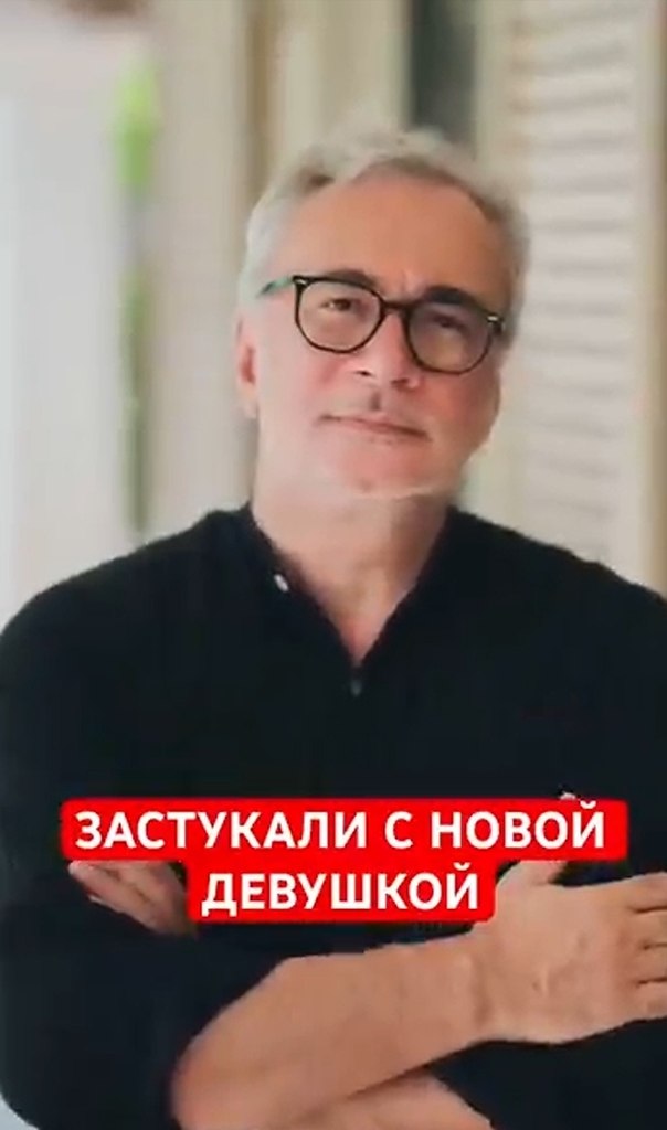 ���������� �������: ����� ����� � ������������ �������� � �������.������, � ����� ���������� ... - 2