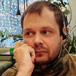 ������, �����, 31 ���