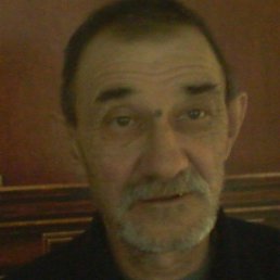 �����, ������, 67 ���