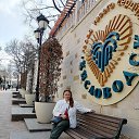 ���� Irena, ��������� - ��������� 12 ������ 2024 � ������ ���� ����������