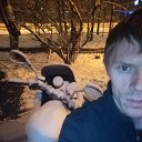���� ������, ������, 39 ��� - ��������� 3 ������� 2024