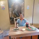 ���� ����, ������, 71 ��� - ��������� 21 ���� 2026 � ������ ���� ����������