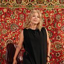 ���� �������, ������������, 53 ���� - ��������� 22 ������� 2025 � ������ ���� ����������