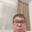 ���� Ermek, ������, 61 ��� - ��������� 2 ������ 2026