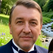 �����, 52 ����, ������