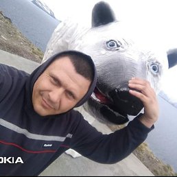 Oleg, �����, 51 ���