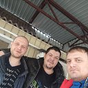���� ����������, ��������, 36 ��� - ��������� 3 �������� 2025 � ������ ���� ����������