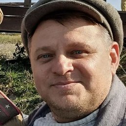 �������, ���������, 40 ���