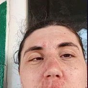, 20 ,  