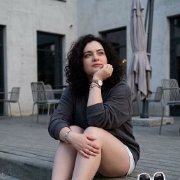 ���� ������, ������, 45 ��� - ��������� 16 ��� 2026
