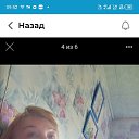 ���� �������, ��������, 71 ��� - ��������� 23 ��� 2026