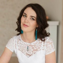 �����, 34 ����, ��������