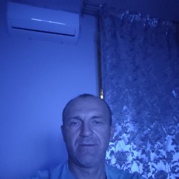 , 49,  