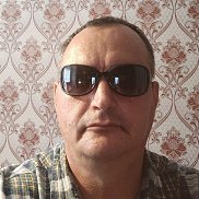 , 45 , 