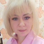 , 36 , 