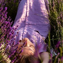 ��������, ����