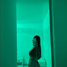  , , 24  -  26  2025