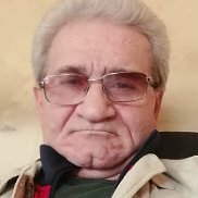 Эдик, 60 лет, Якутск Эдик, 60 лет, Якутск