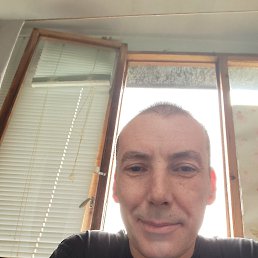 , 41 , -
