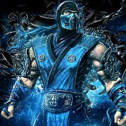 ���� Fight, ������, 22 ���� - ��������� 6 ������� 2026