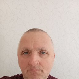 , 58, 