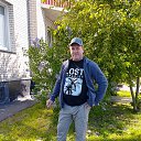 ���� ����, ������, 57 ��� - ��������� 13 ������ 2025 � ������ ���� ����������