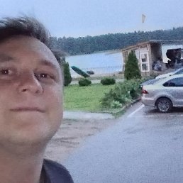 , 26, 