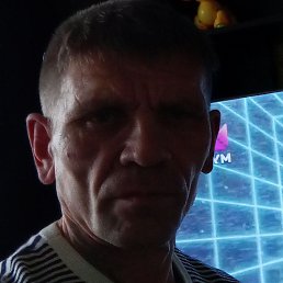 ����, ������, 43 ����