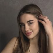 Саша, 30 лет, Павлово Саша, 30 лет, Павлово