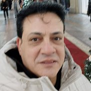 ����, 37 ���, ������