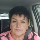 ���� �����, �����������, 63 ���� - ��������� 2 �������� 2024 � ������ ���� ����������