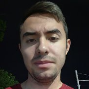 Ibragimov, 25 , -