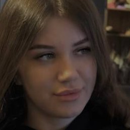 ���������, ������� ������, 19 ���