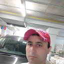 ���� ����, ���, 34 ���� - ��������� 22 ������� 2024 � ������ ���� ����������