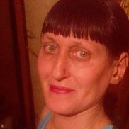 �������, 44 ����, ��������