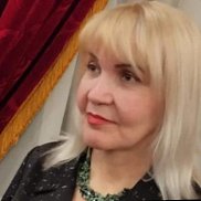 ������, 50 ���, �����-���������