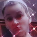  , -, 51  -  27  2025    