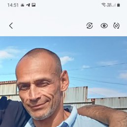 , 50, 