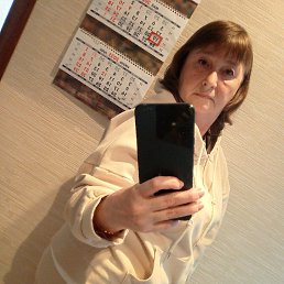 ������, �����, 58 ���