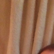 �����, 47 ���, �����������