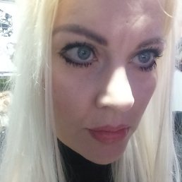 �����, 41 ���, ������