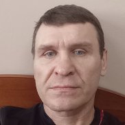 Валерий, 53 года, Москва Валерий, 53 года, Москва