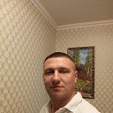 ���� ������, ���������, 43 ���� - ��������� 17 ������� 2025