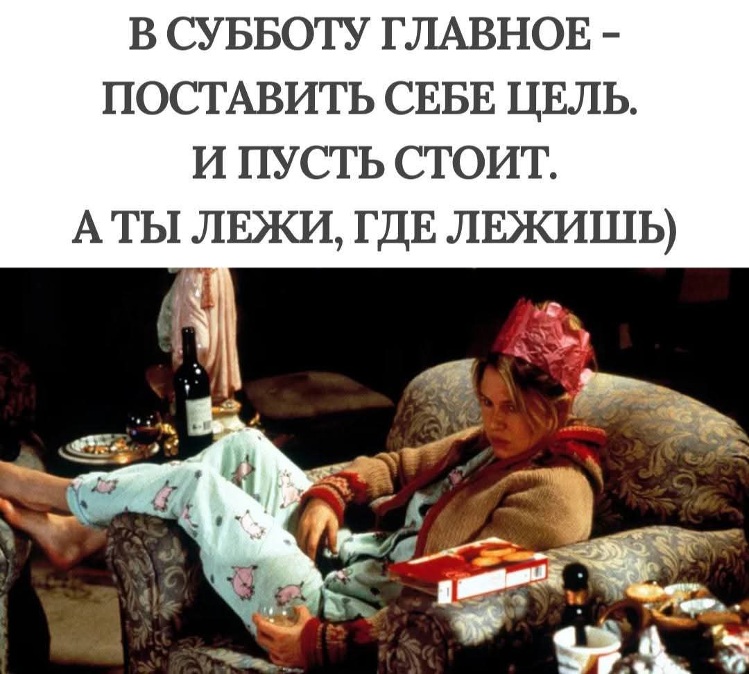 :)