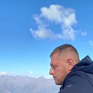 ����, 38 ���, ���������